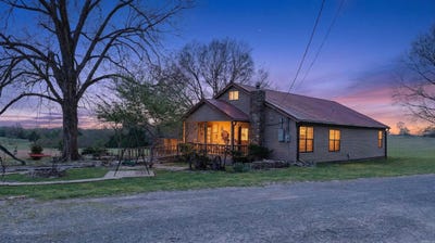 /international/us/44-sherwood-lane-greenbrier-ar-110107481922/