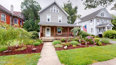 /international/us/132-s-2nd-street-hughesville-pa-110101027769/