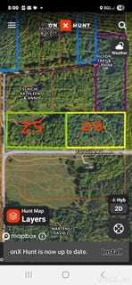 /international/us/lot-26-fordville-hardwood-mi-110100842429/?lang=zh-cn