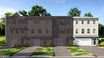 /international/us/228-central-way-shippensburg-pa-110109537299/