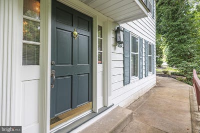 /international/us/856-gainsway-road-yardley-pa-110100871247/?lang=zh-cn