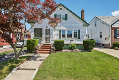 /international/us/136-31-243rd-street-rosedale-ny-110109110821/