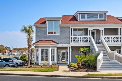 /international/us/4396-baldwin-ave-little-river-sc-110106072550/