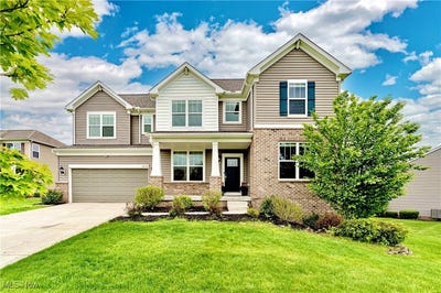 /international/us/10194-corbetts-lane-twinsburg-oh-110099510267/?lang=en