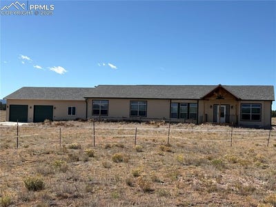 /international/us/1925-doe-valley-road-guffey-co-110103124080/