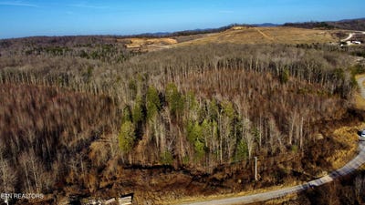 /international/us/bear-creek-030-008-00-lot-9-rd-oneida-tn-110101546726/