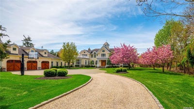 /international/us/22-old-neck-road-s-center-moriches-ny-110098331401/?lang=en