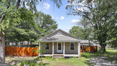 /international/us/43-richardson-winder-ga-110100469628/