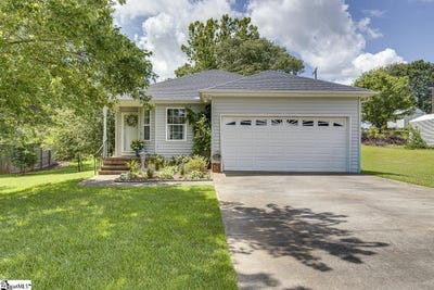 /international/us/2109-rolling-green-road-anderson-sc-110101012333/?lang=zh-tw