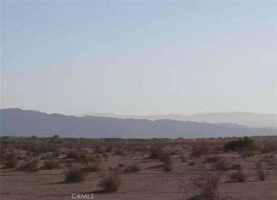 /international/us/0-002-450-019-000-niland-ca-110105926717/