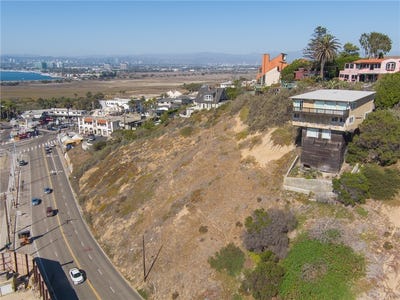 /international/us/6929-vista-del-mar-playa-del-rey-ca-110072260894/