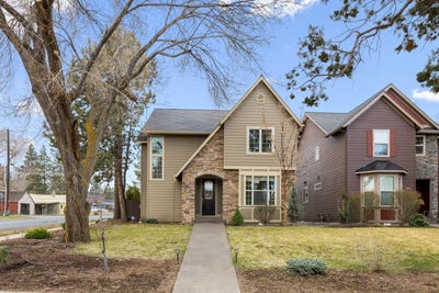 /international/us/109-sw-taft-avenue-bend-or-110098335770/