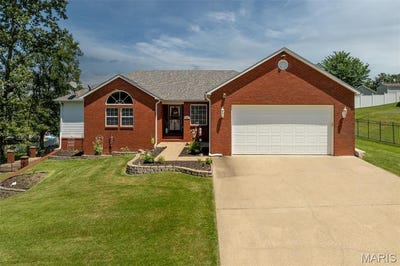 /international/us/2582-stone-ridge-drive-poplar-bluff-mo-110100612682/