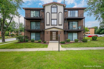 /international/us/624-w-65th-street-westmont-il-110106764159/