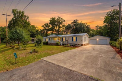 /international/us/302-butter-road-bonneau-sc-110109528772/