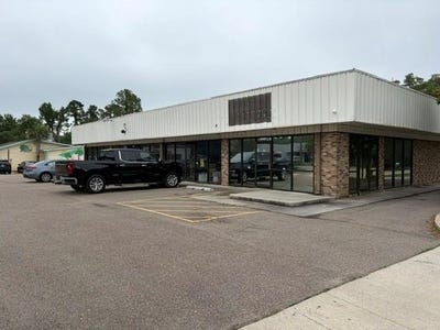 /international/us/2534-florida-street-mandeville-la-110108445277/