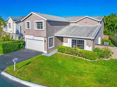 /international/us/9465-sw-146th-ct-miami-fl-110101122967/