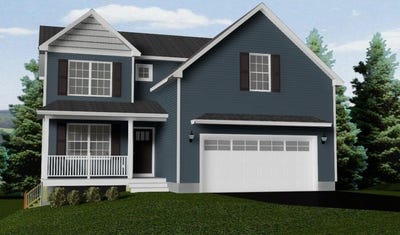 /international/us/99-westhaven-lane-wells-me-110103504744/