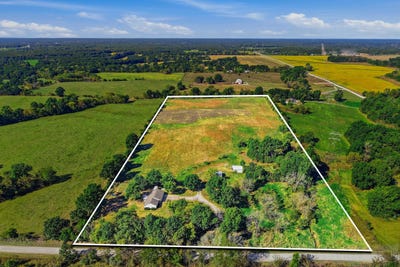 /international/us/1733-county-road-2980-clark-mo-110120415405/