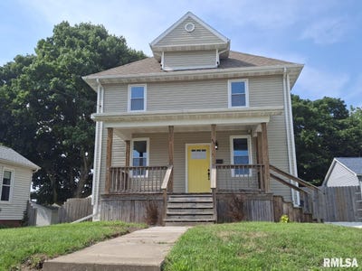 /international/us/435-w-maple-street-canton-il-110101447845/?lang=zh-tw