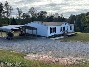 /international/us/3898-dehart-church-road-hays-nc-110107788207/