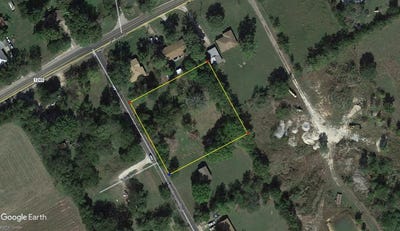 /international/us/1-114-ac-henderson-boulevard-groesbeck-tx-110101593968/