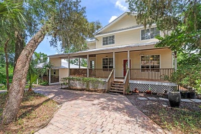 /international/us/560-fern-street-oviedo-fl-110101312018/?lang=es