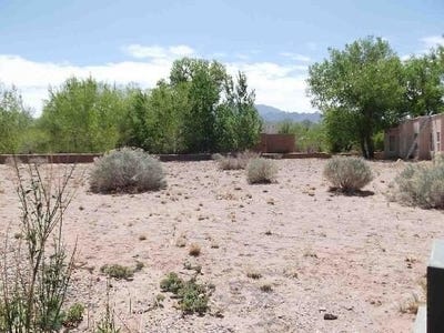 /international/us/305-plaza-consuelo-bernalillo-nm-110089508048/?lang=zh-cn