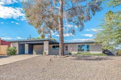 /international/us/8672-e-olympic-club-circle-tucson-az-110120487483/