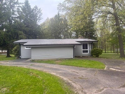 /international/us/4845-w-lagoon-road-west-farmington-oh-110108058515/