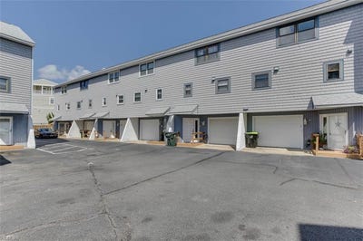 /international/us/2100-e-ocean-view-avenue-norfolk-va-110105707788/