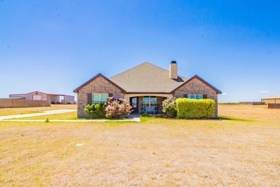 /international/us/701-avenue-n-abernathy-tx-110108059159/