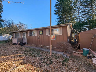 /international/us/210-northgate-avenue-waukon-ia-110103573156/
