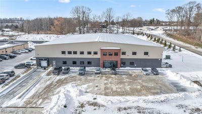 /international/us/310-park-drive-chardon-oh-110104910585/
