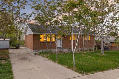/international/us/596-s-1500-e-provo-ut-110107392526/