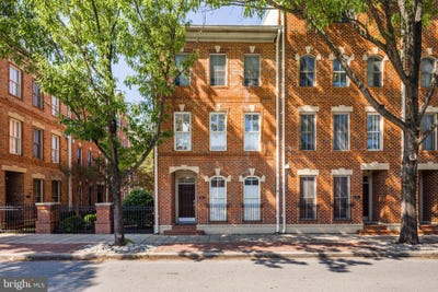 /international/us/2315-boston-street-baltimore-md-110108076373/