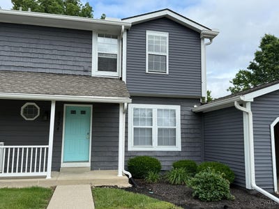 /international/us/8224-rollinghitch-court-deerfield-twp-oh-110108393538/