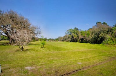 /international/us/6188-badham-drive-reevesville-sc-110093334417/?lang=zh-cn