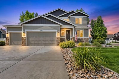 /international/us/1312-cimarron-cir-eaton-co-110109724492/