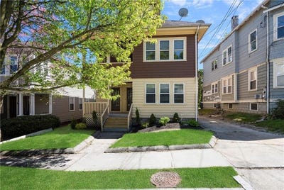 /international/us/97-11th-street-providence-ri-110107261218/