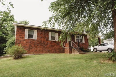 /international/us/2815-w-lakeview-drive-poplar-bluff-mo-110108955284/
