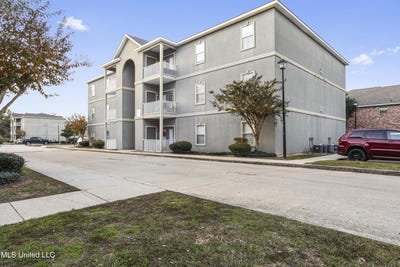 /international/us/310-holcomb-boulevard-lot-318-ocean-springs-ms-110105281438/