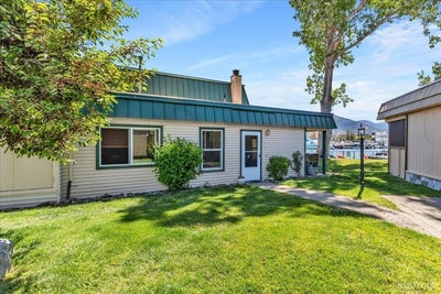 /international/us/439-ala-wai-boulevard-south-lake-tahoe-ca-110108770298/