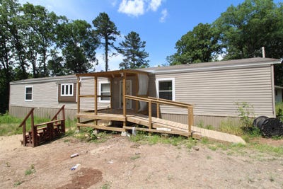 /international/us/2230-grant-29-pine-bluff-ar-110108504291/