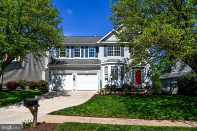 /international/us/20818-shy-beaver-ct-ashburn-va-110107692636/