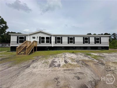 /international/us/194-shade-tree-drive-hinesville-ga-110100918087/?lang=es