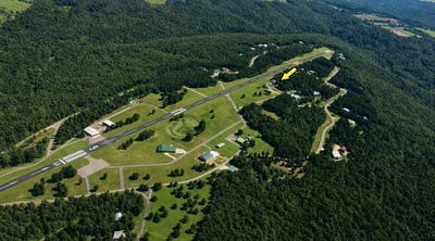/international/us/267-stinson-drive-clinton-ar-110107995952/