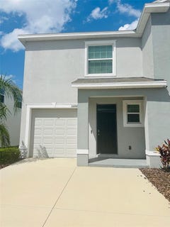 /international/us/32206-turtle-grace-loop-wesley-chapel-fl-110107658617/