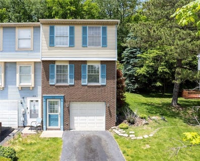 /international/us/212-shady-ridge-dr-monroeville-pa-110108501065/