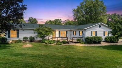 /international/us/54646-state-road-13-middlebury-in-110108981370/?lang=zh-tw